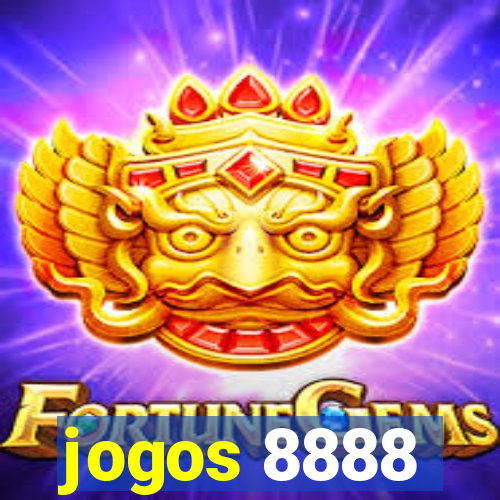 jogos 8888